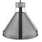 Westinghouse Pendant 60W Pennsauken Industrial Steel Iron Accents 6128400 - alternate 4